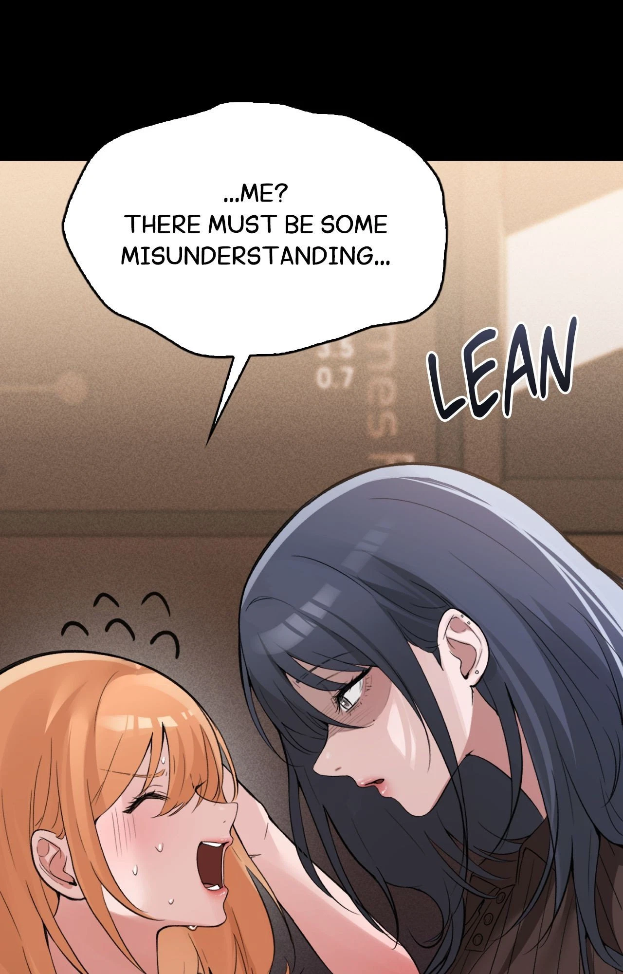 Chapter 10, page 32