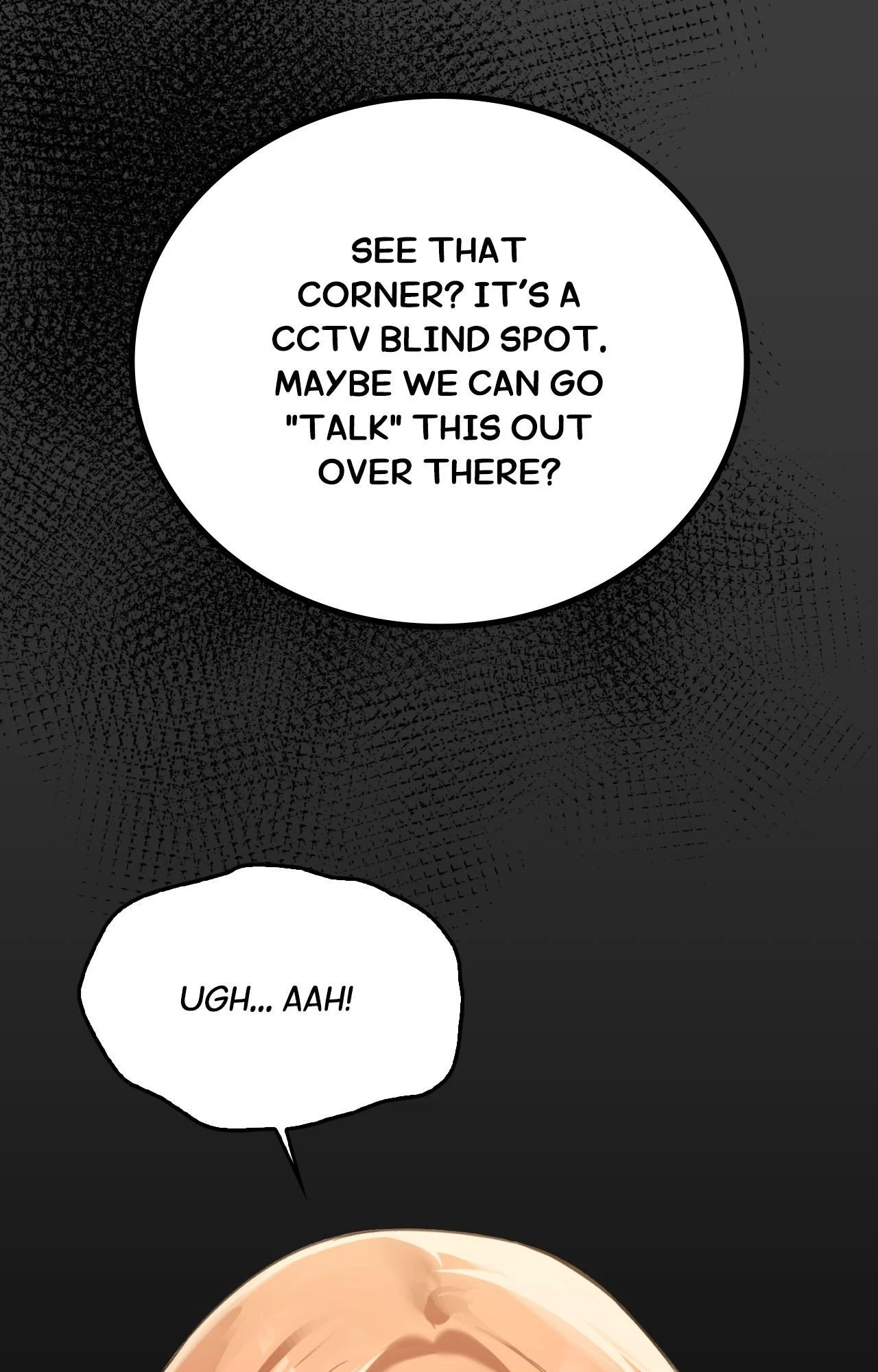 Chapter 10, page 34