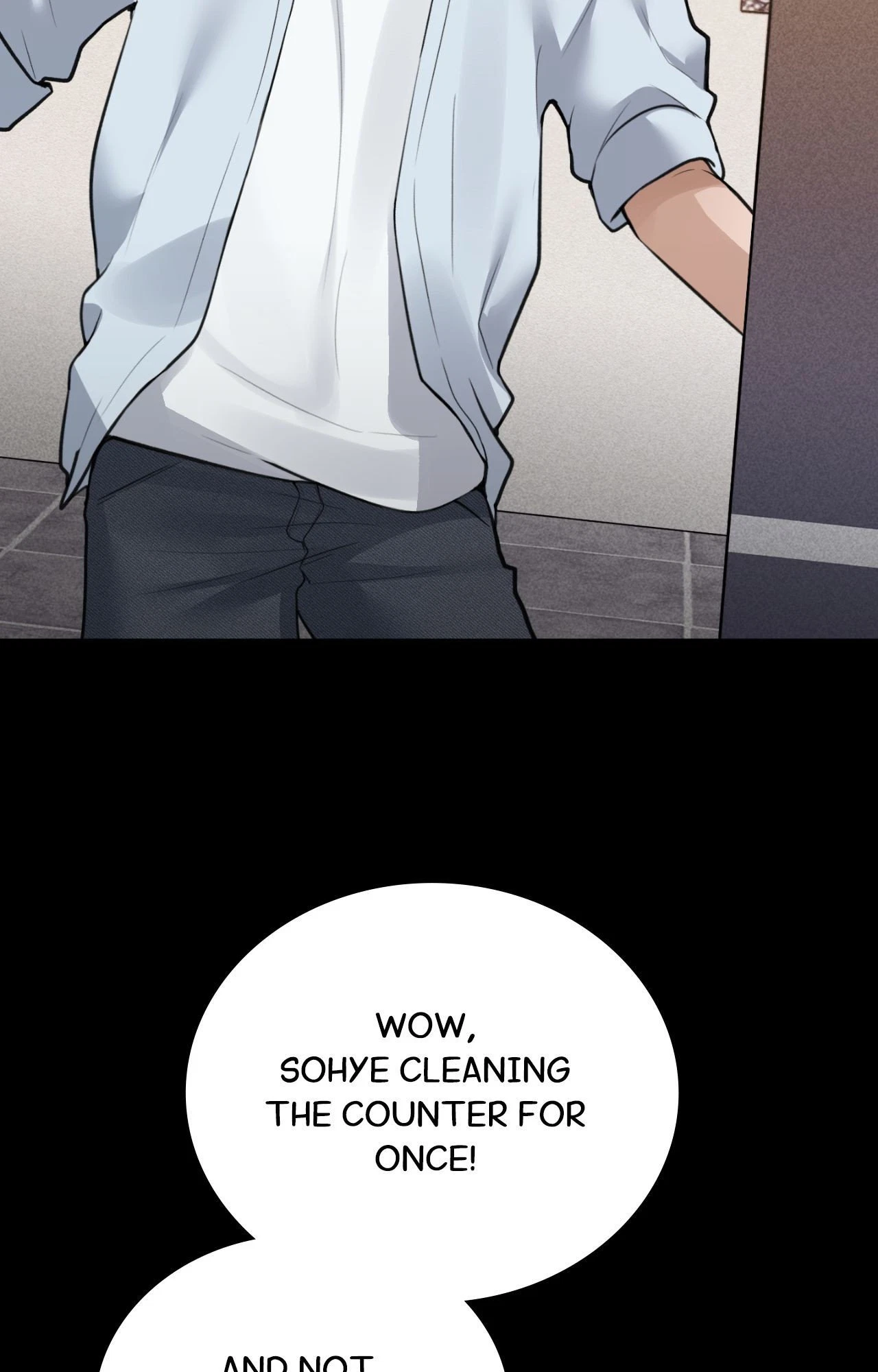Chapter 10, page 37