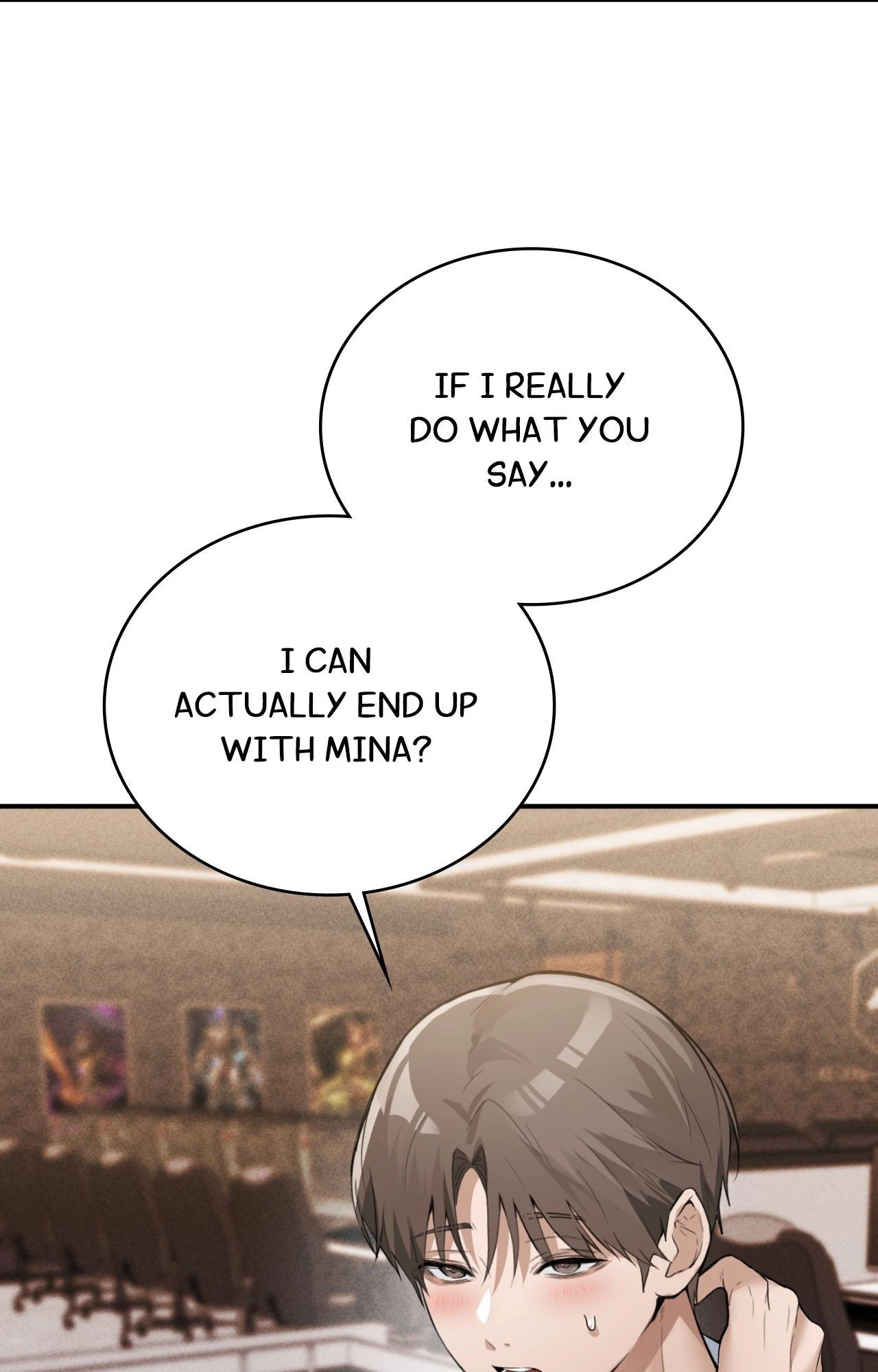 Chapter 10, page 44