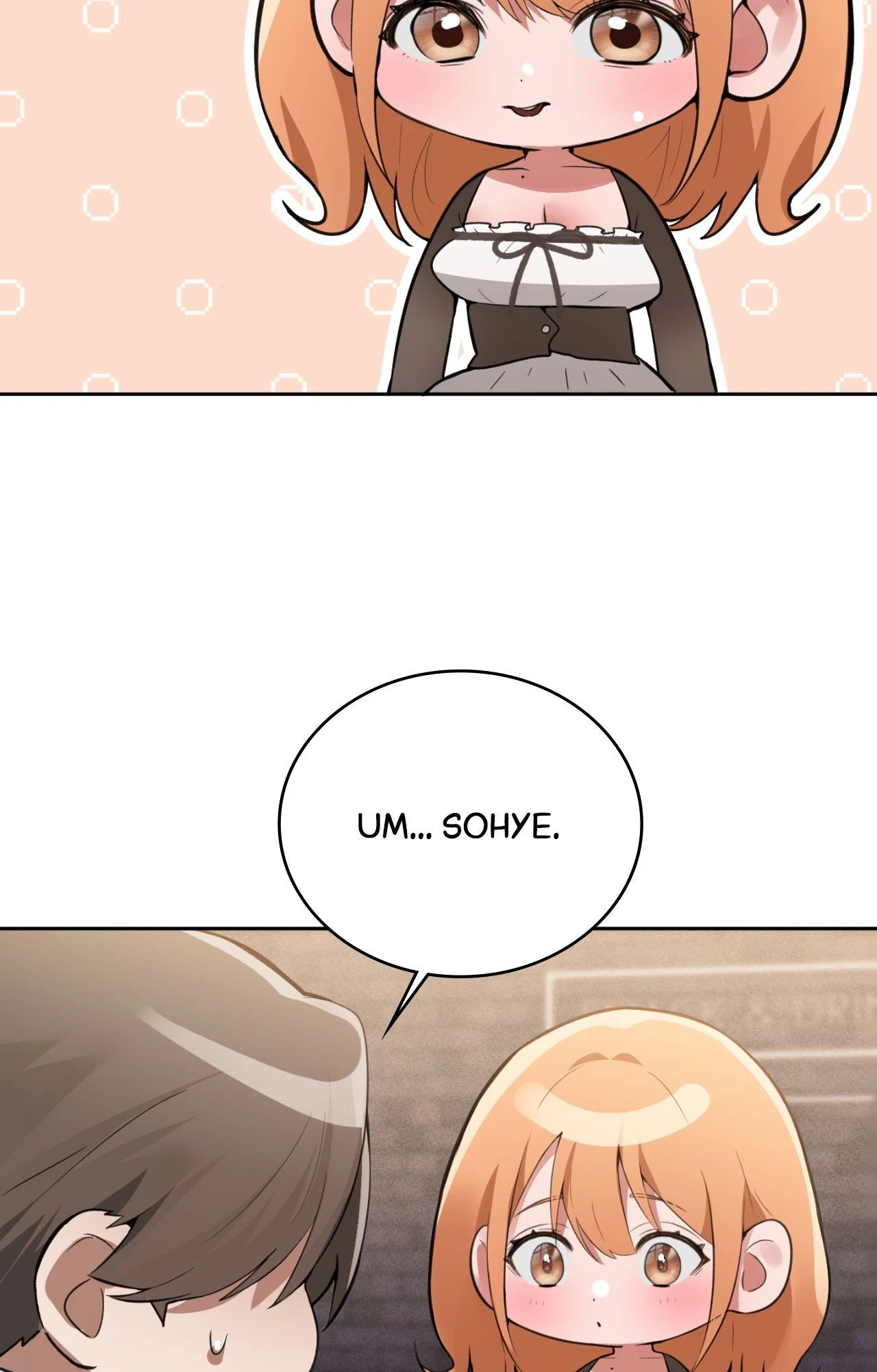 Chapter 10, page 49