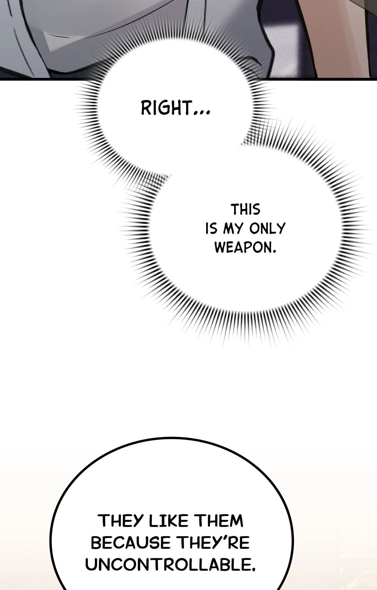 Chapter 10, page 5