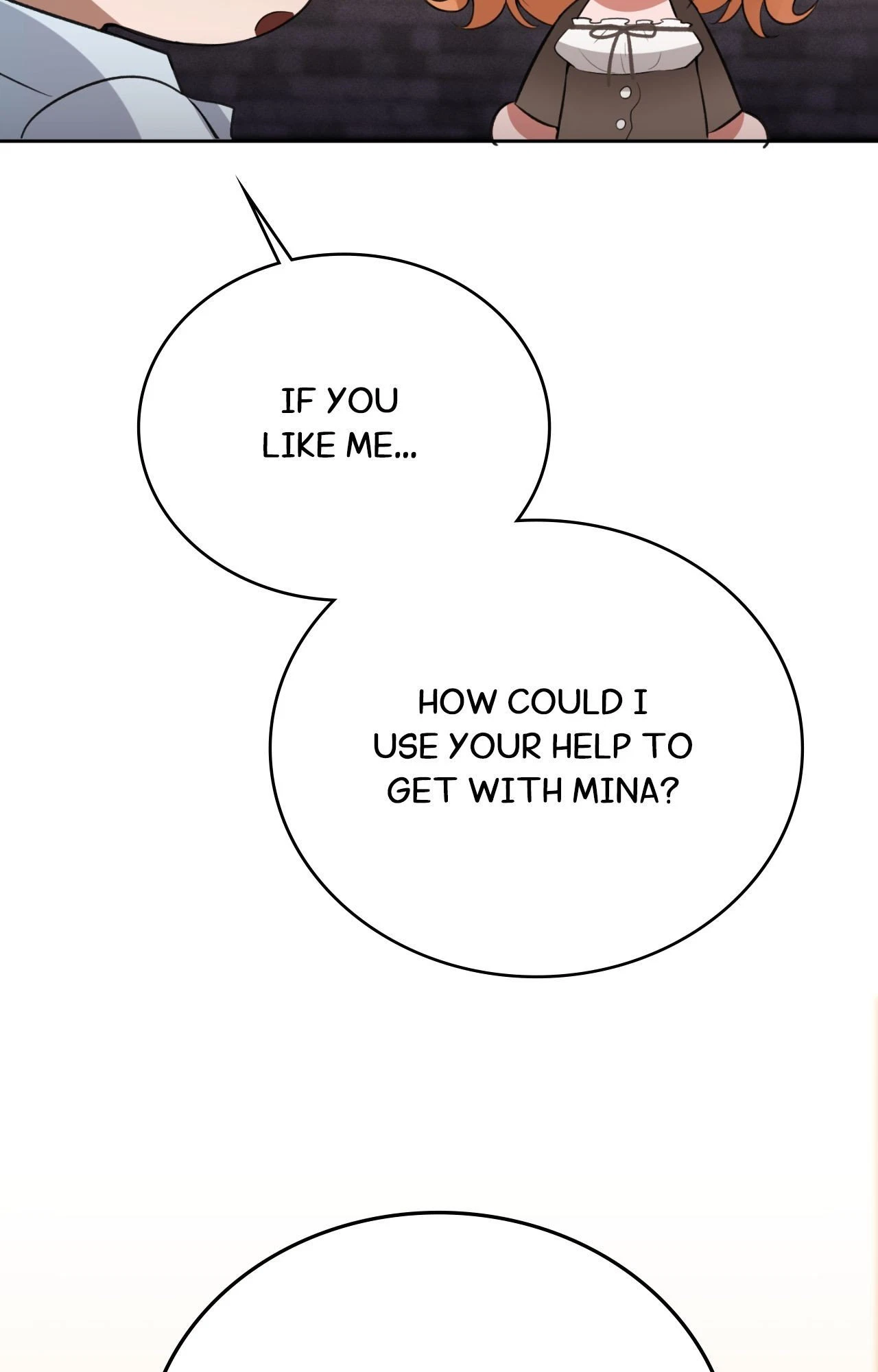 Chapter 10, page 50