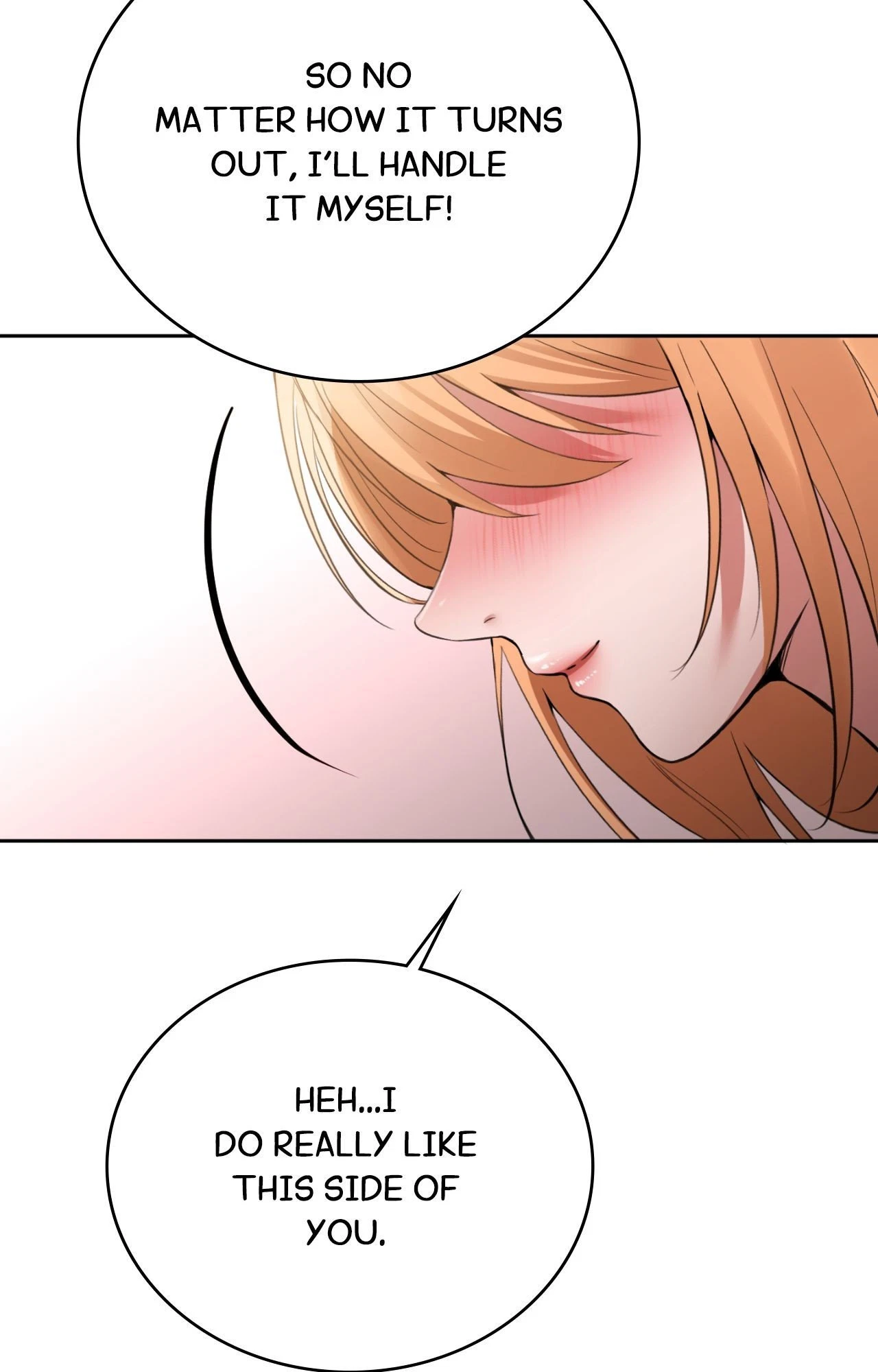 Chapter 10, page 54