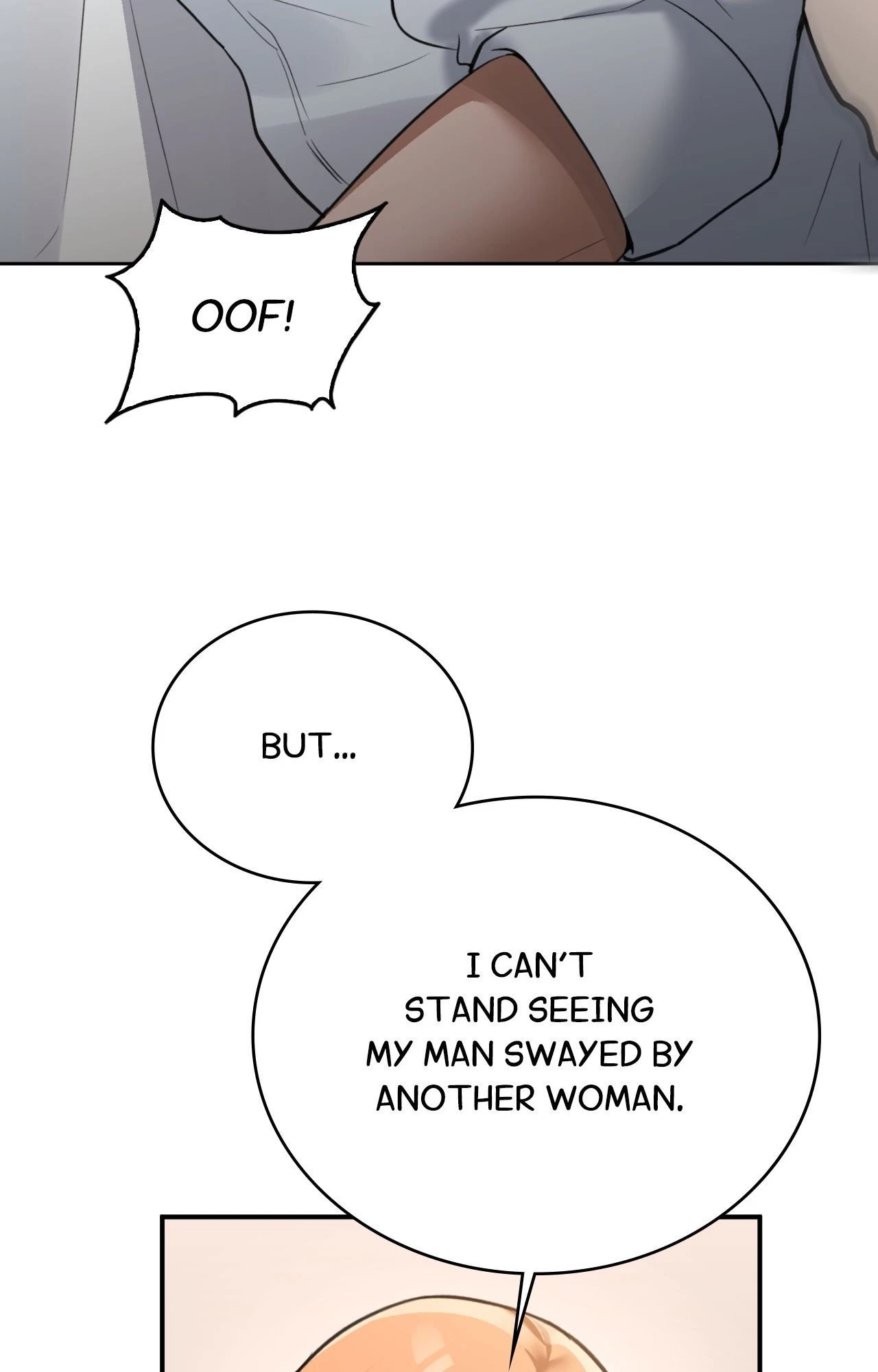 Chapter 10, page 56