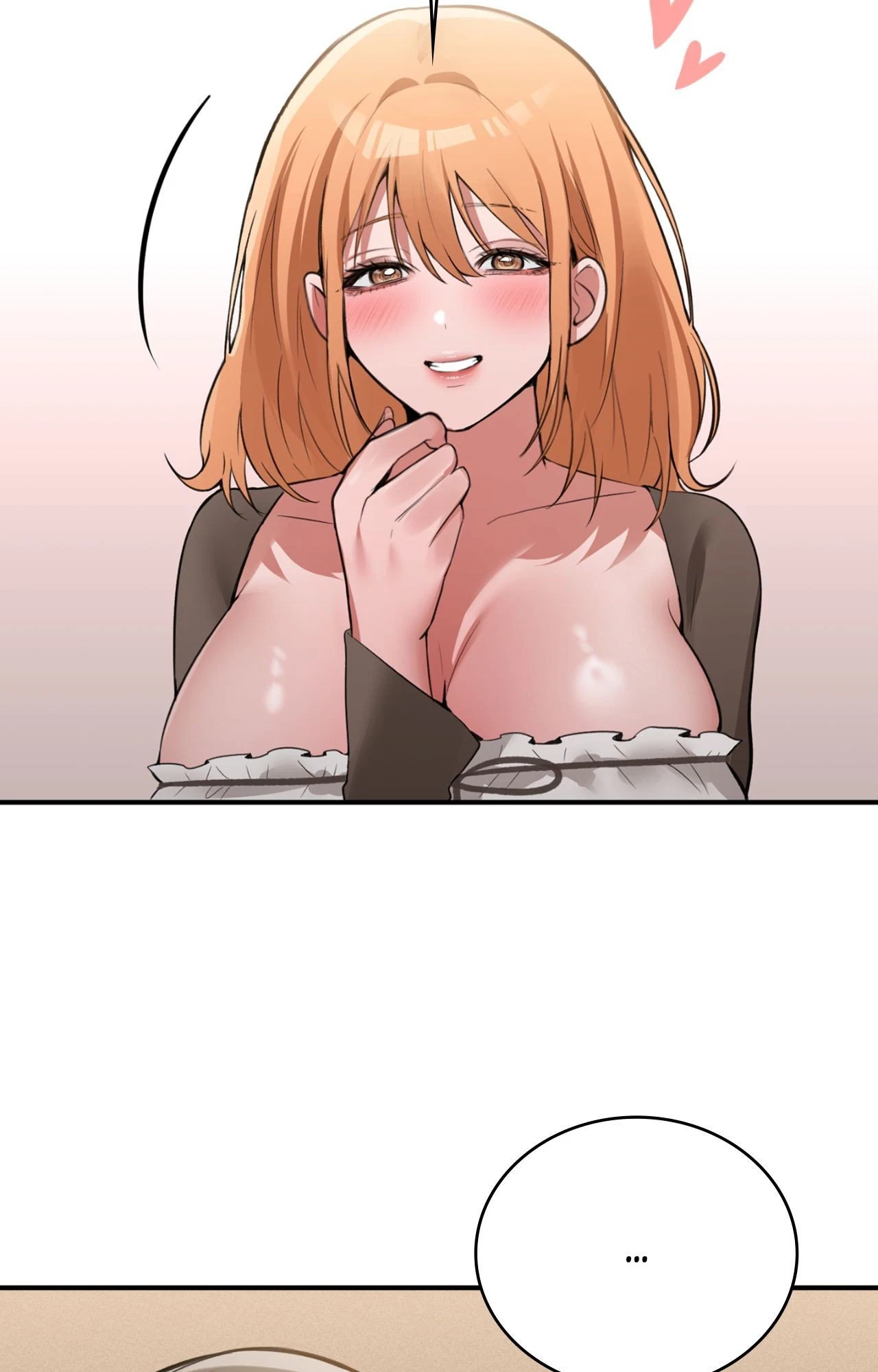 Chapter 10, page 61