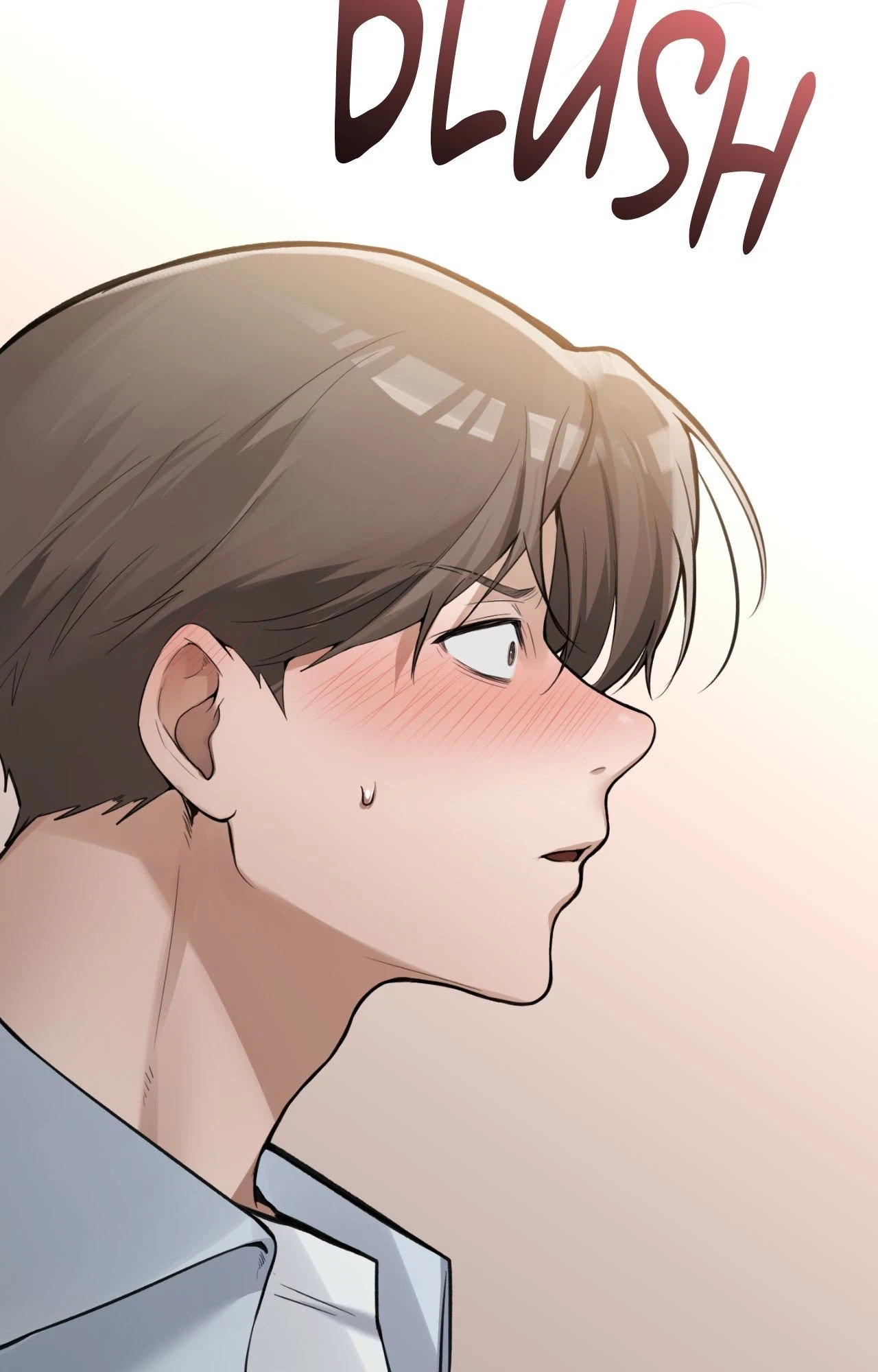Chapter 10, page 63