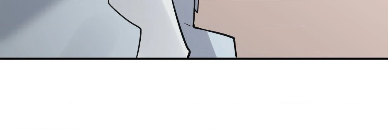 Chapter 10, page 64