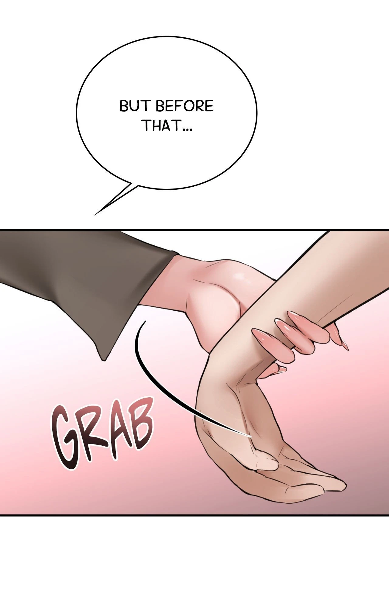 Chapter 10, page 65