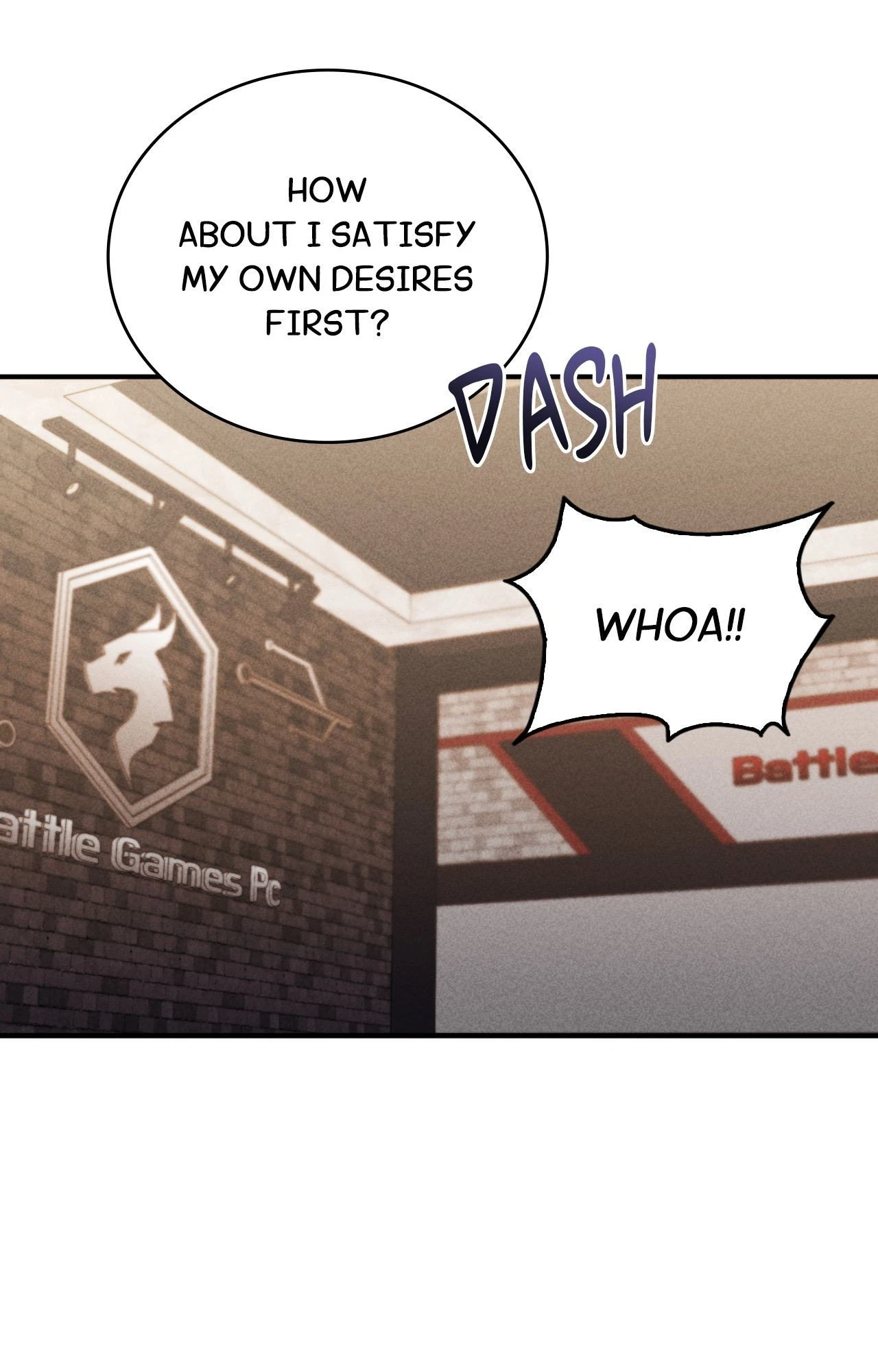 Chapter 10, page 66