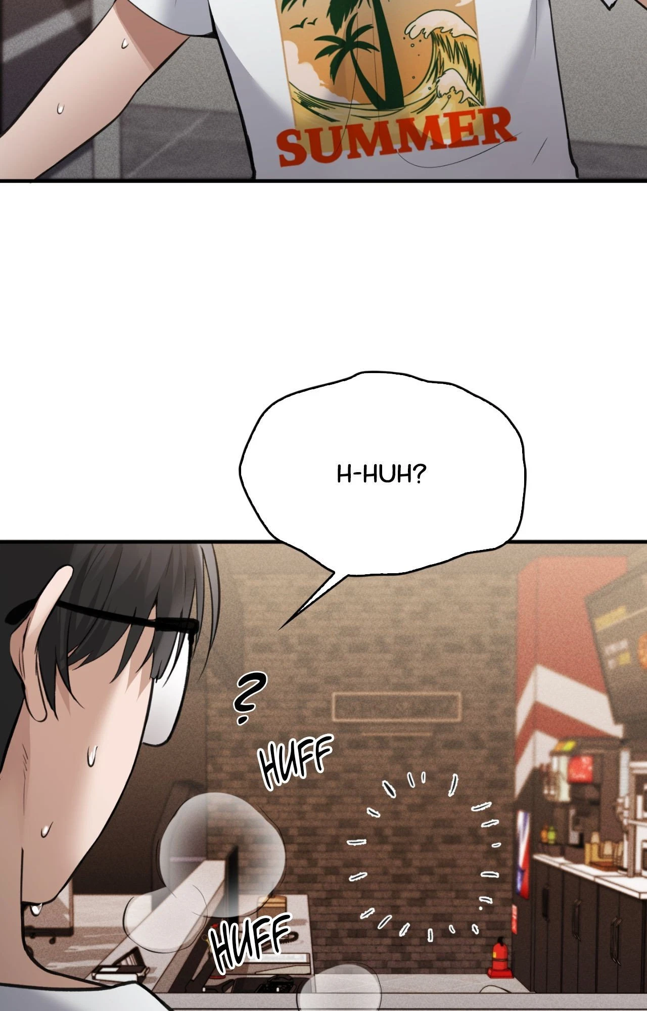 Chapter 10, page 69