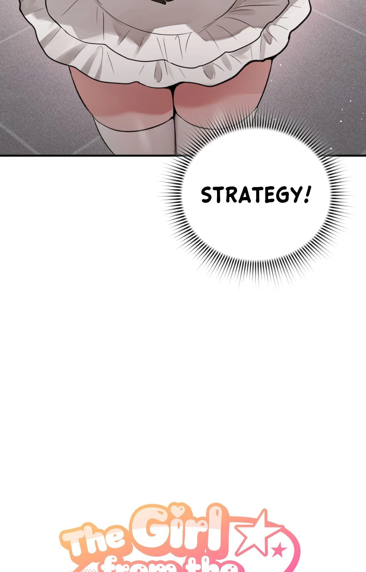 Chapter 10, page 7
