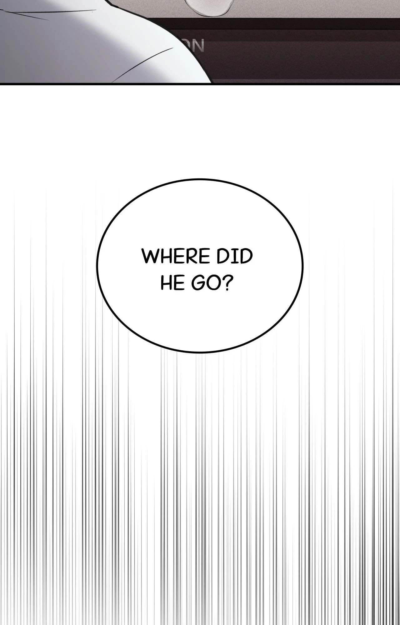 Chapter 10, page 70