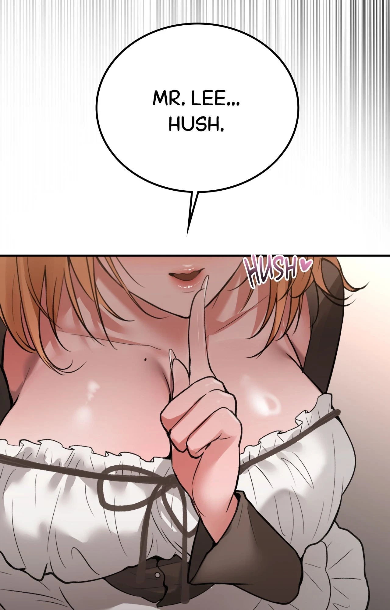 Chapter 10, page 71