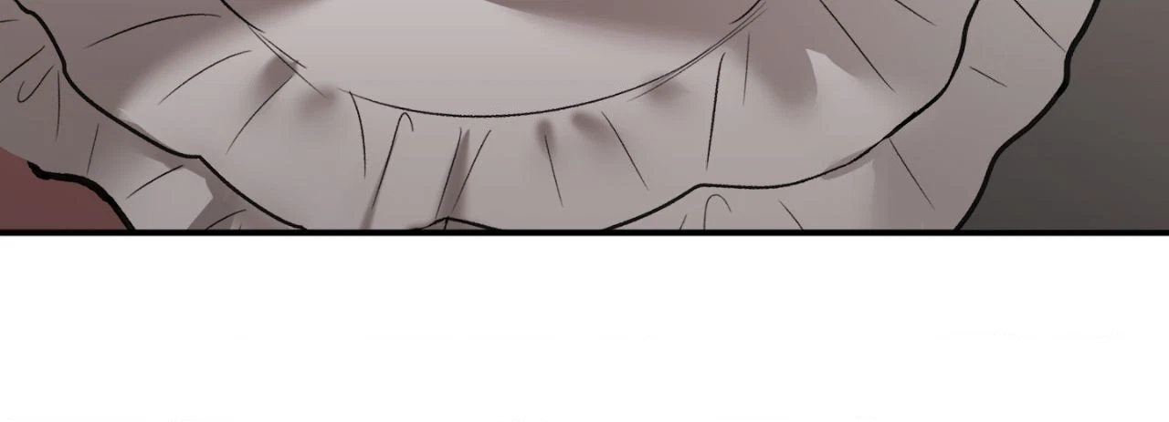 Chapter 10, page 72