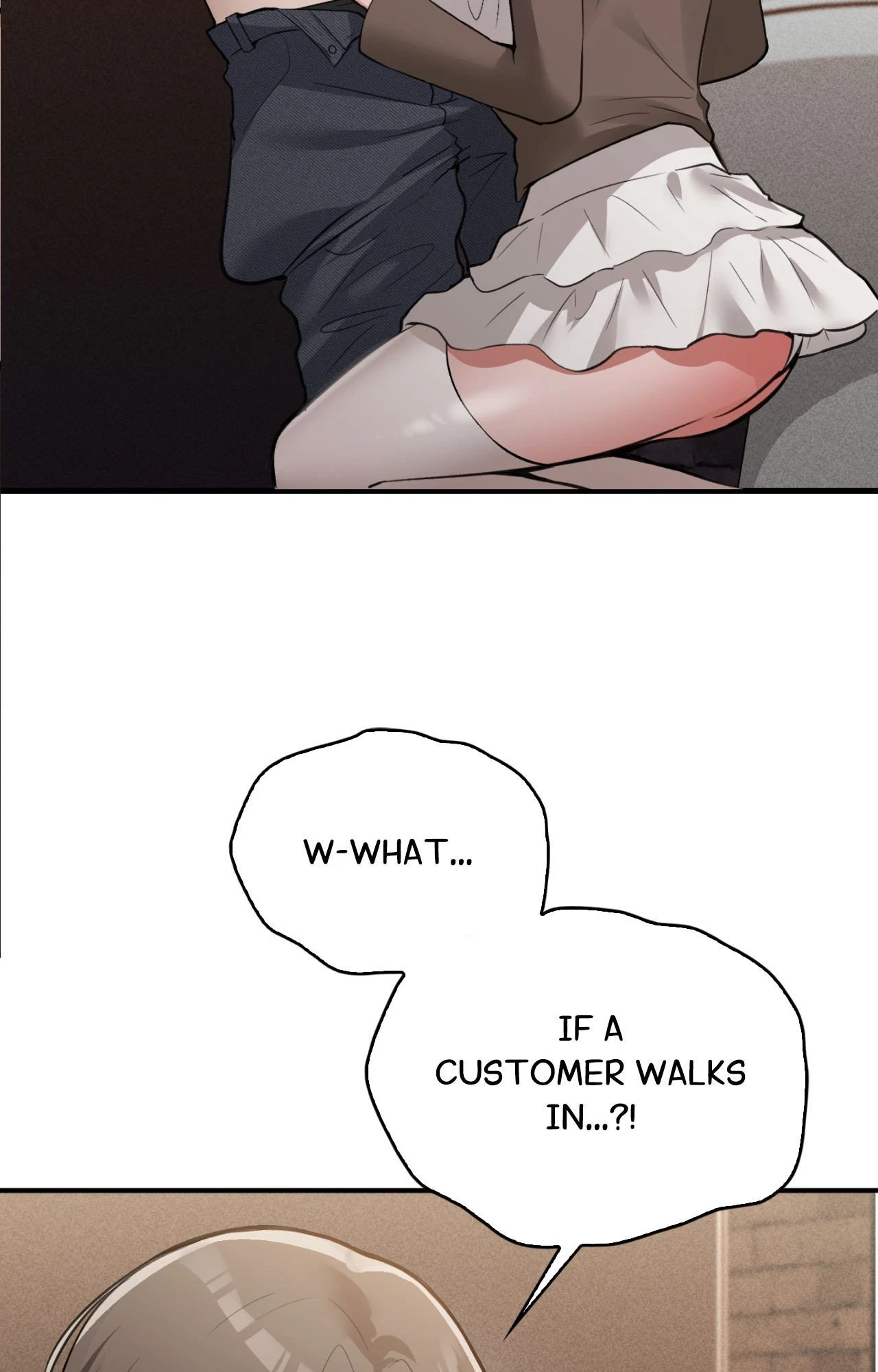 Chapter 10, page 74