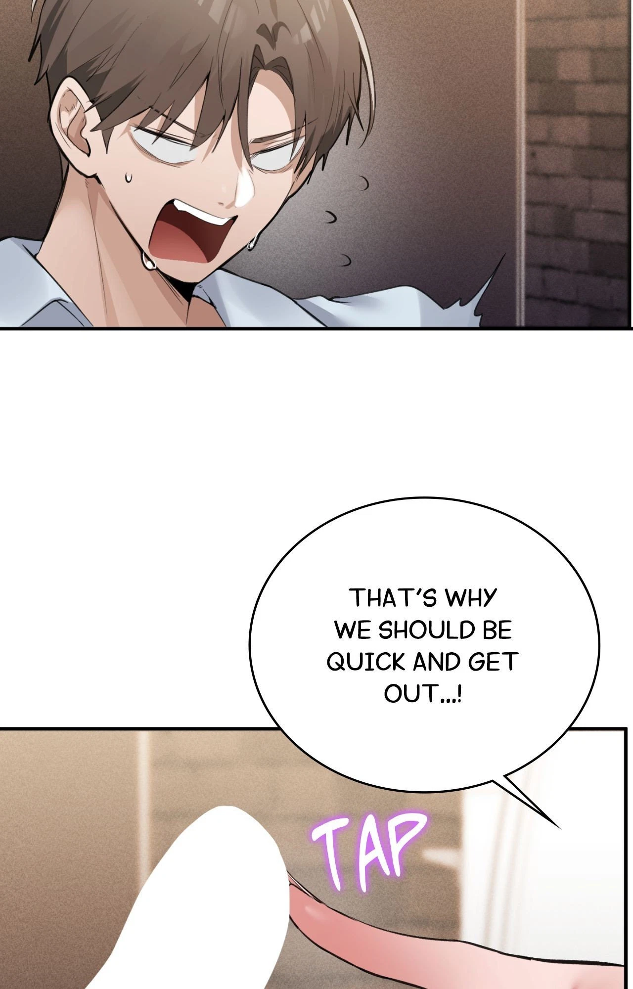 Chapter 10, page 75