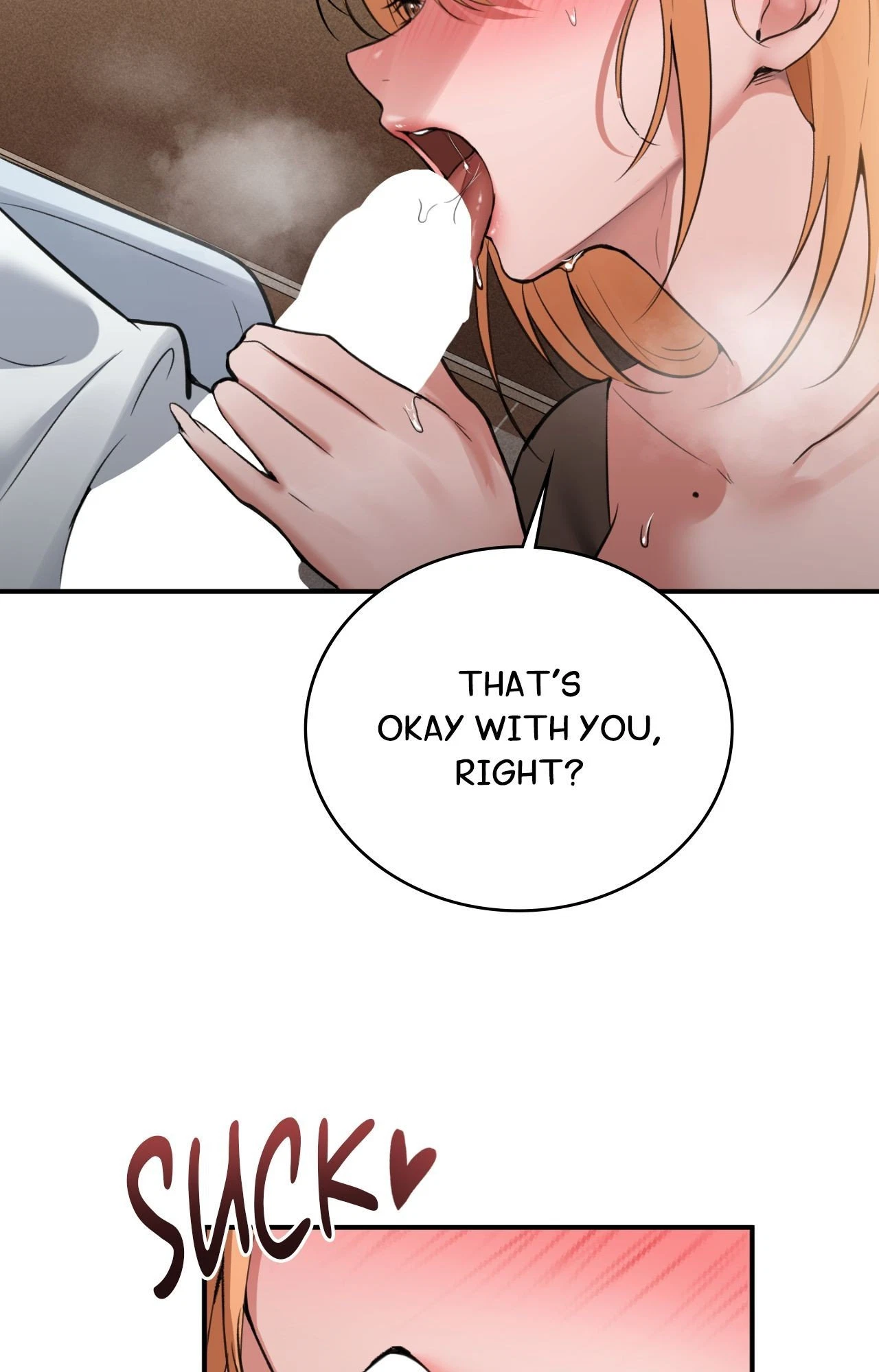Chapter 10, page 77