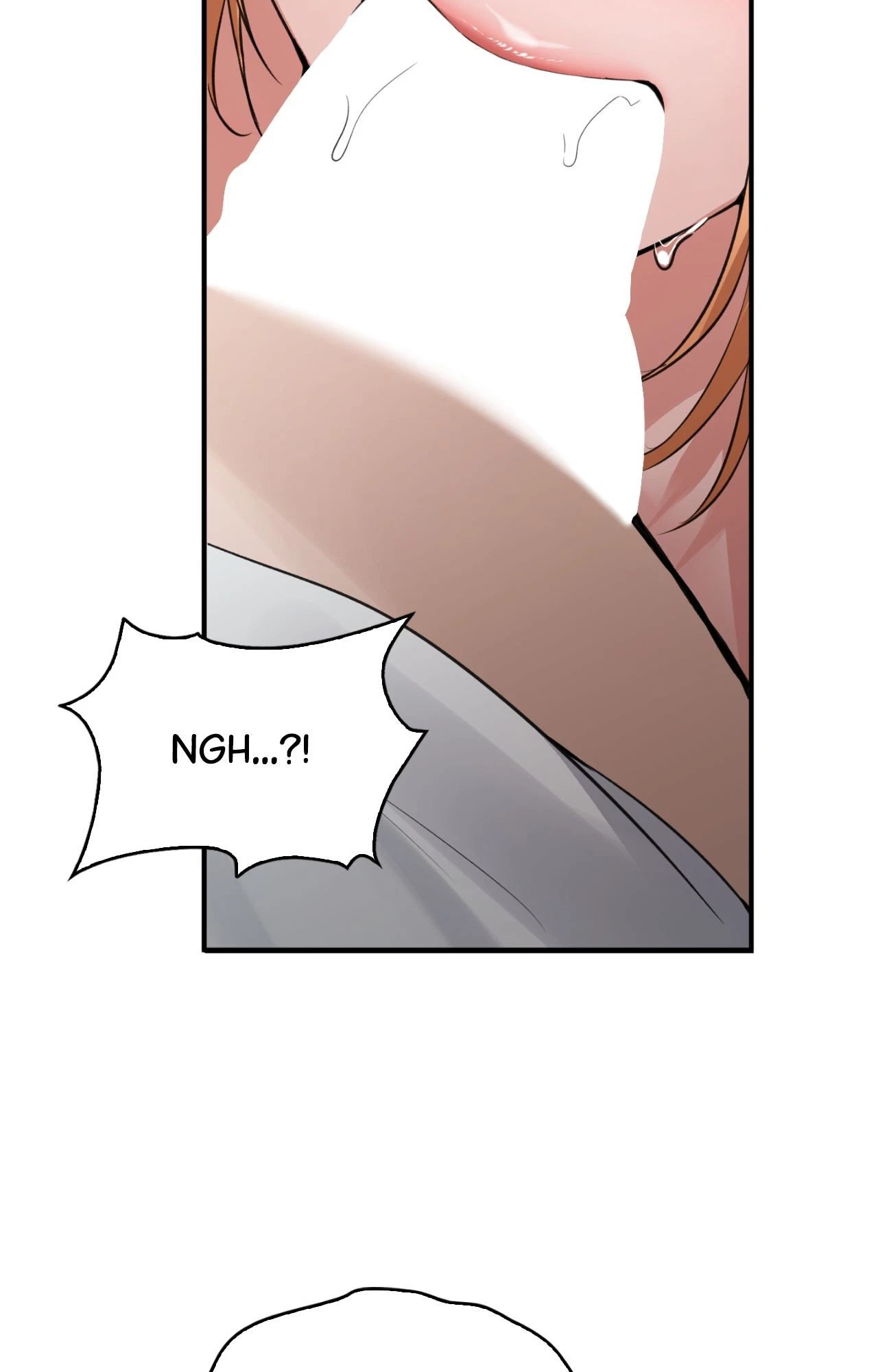 Chapter 10, page 78