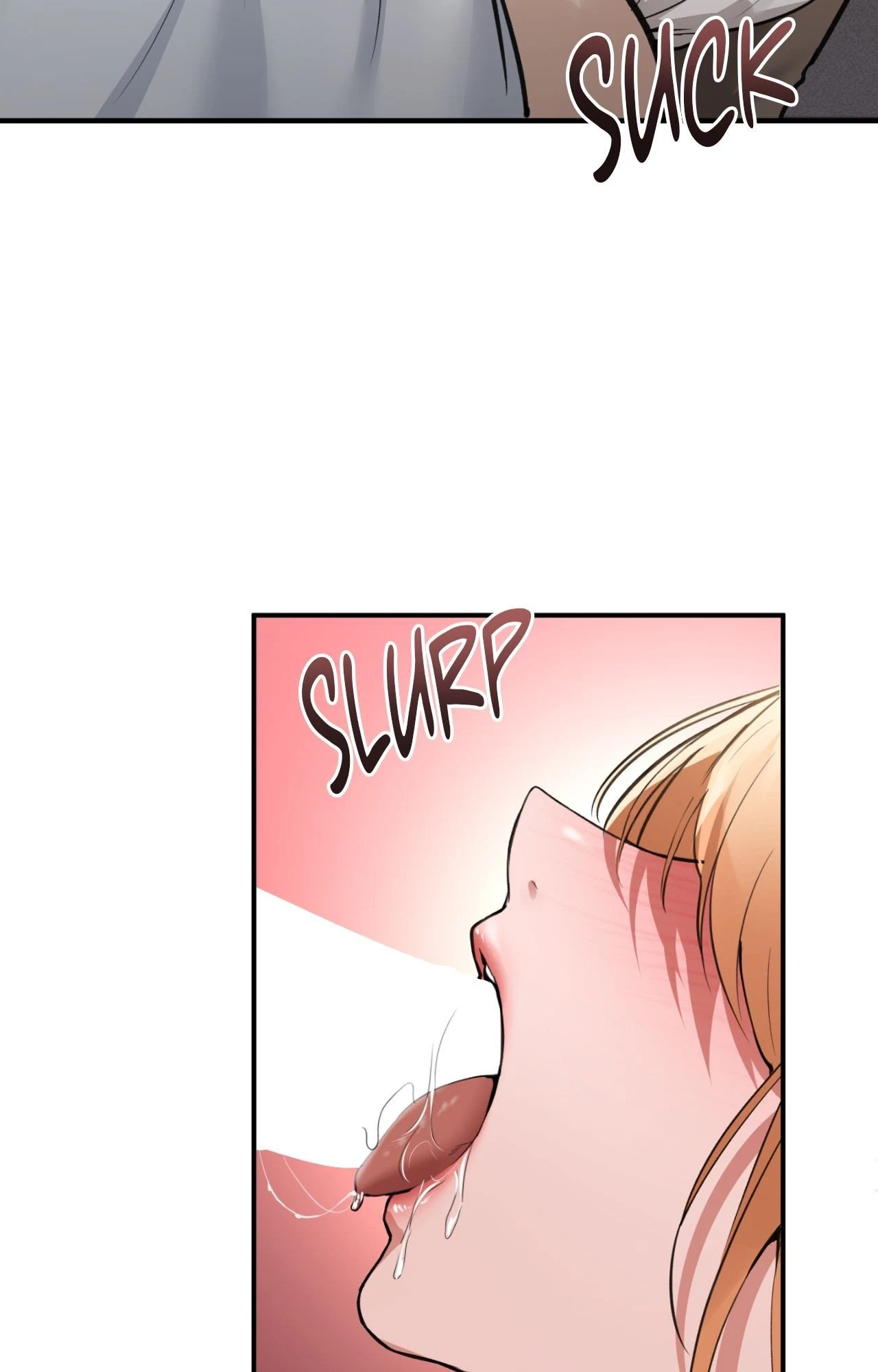 Chapter 10, page 80