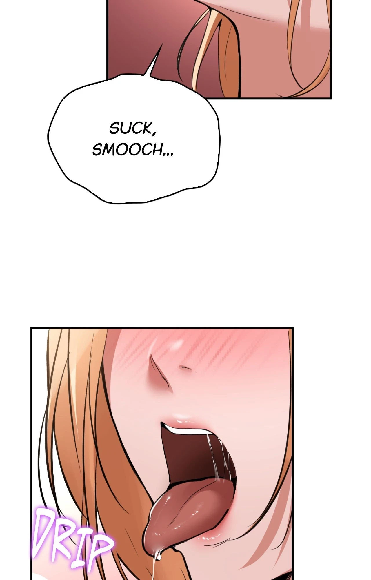 Chapter 10, page 81