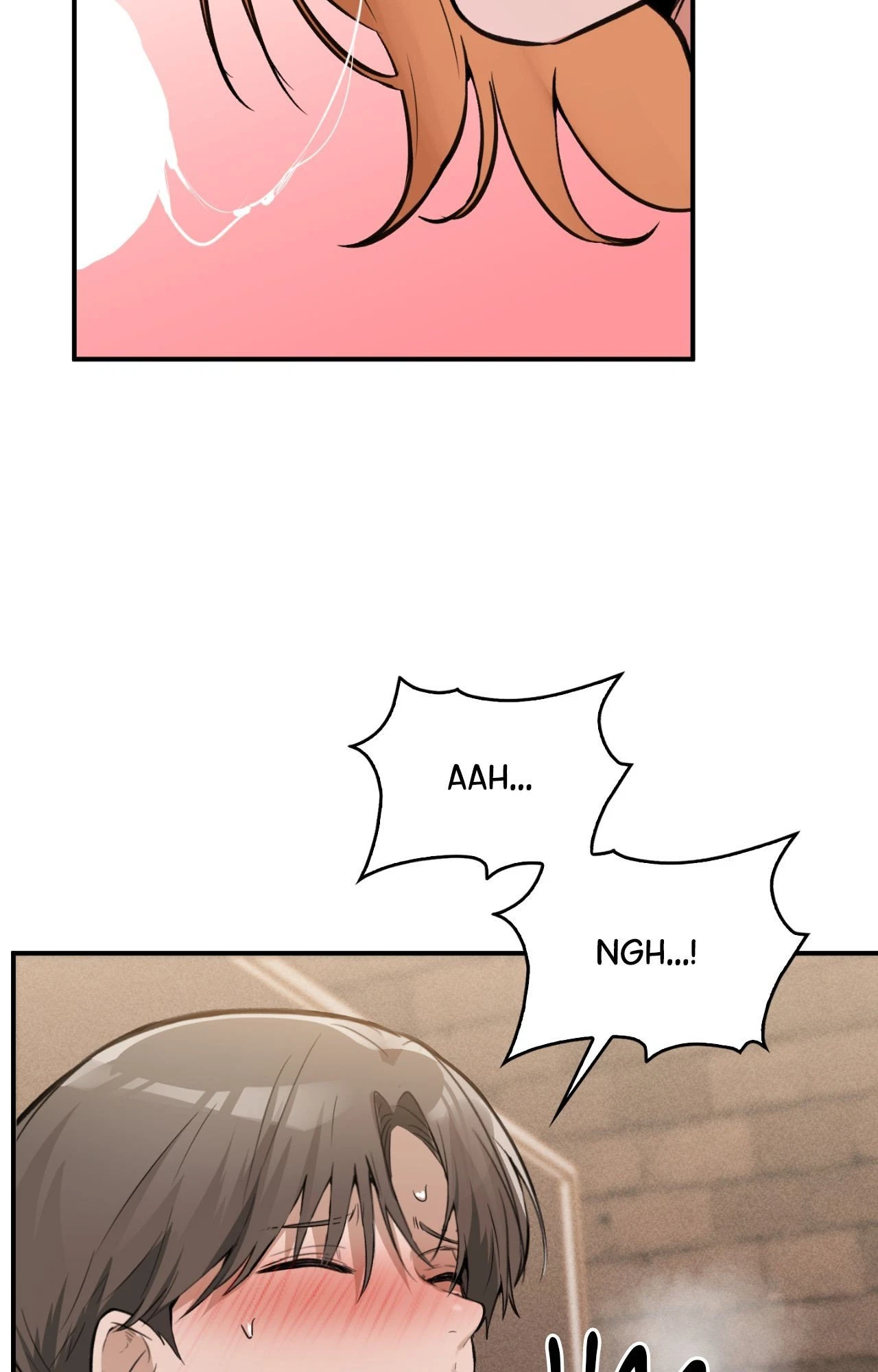 Chapter 10, page 82