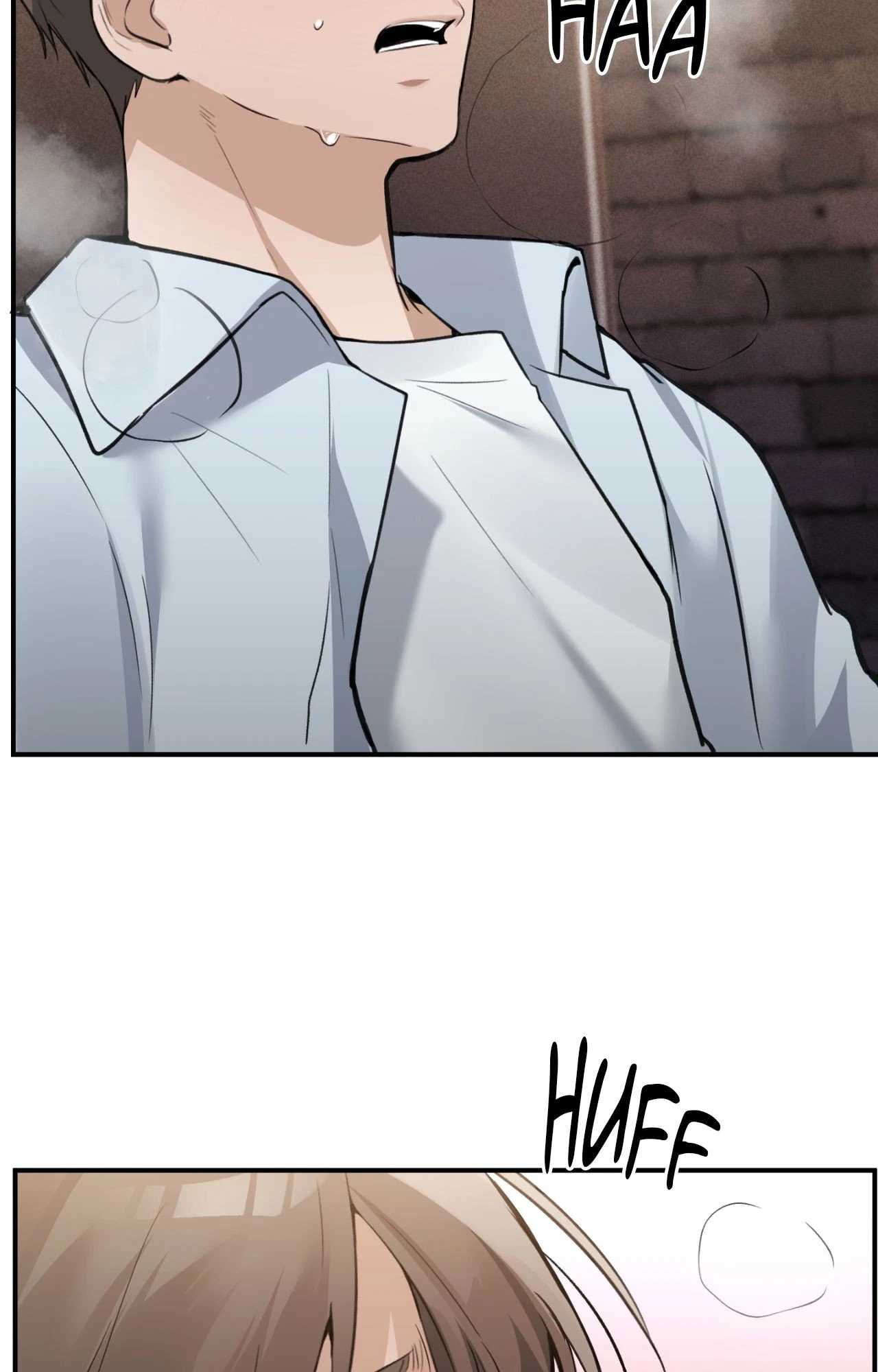 Chapter 10, page 83