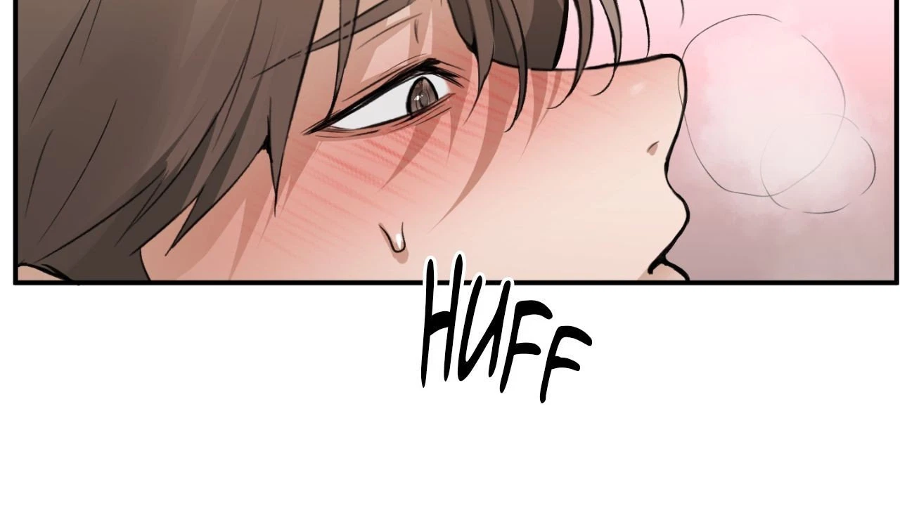 Chapter 10, page 84