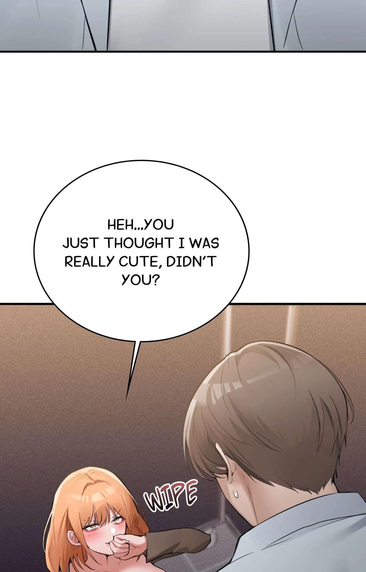 Chapter 10, page 89