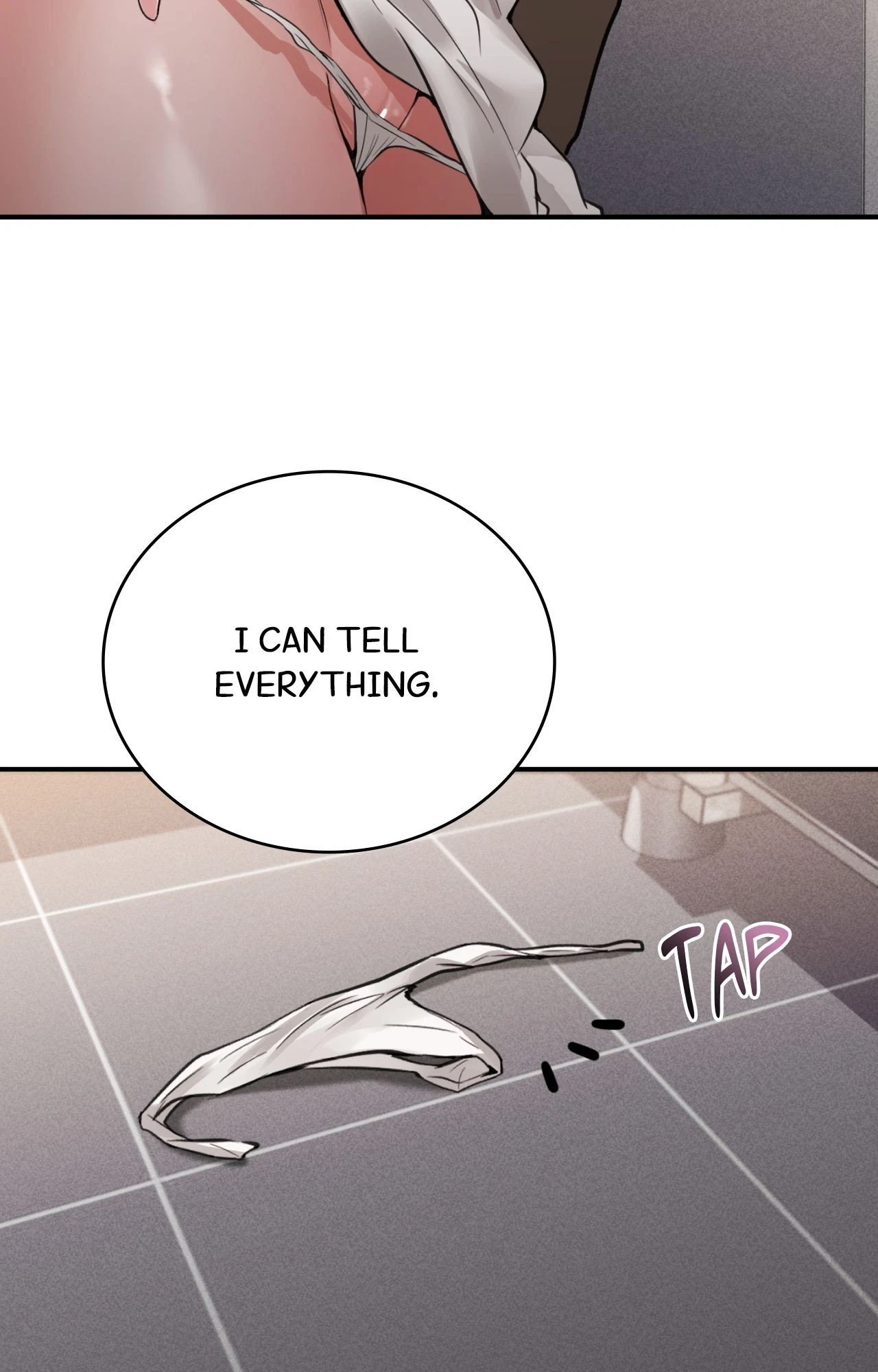 Chapter 10, page 91
