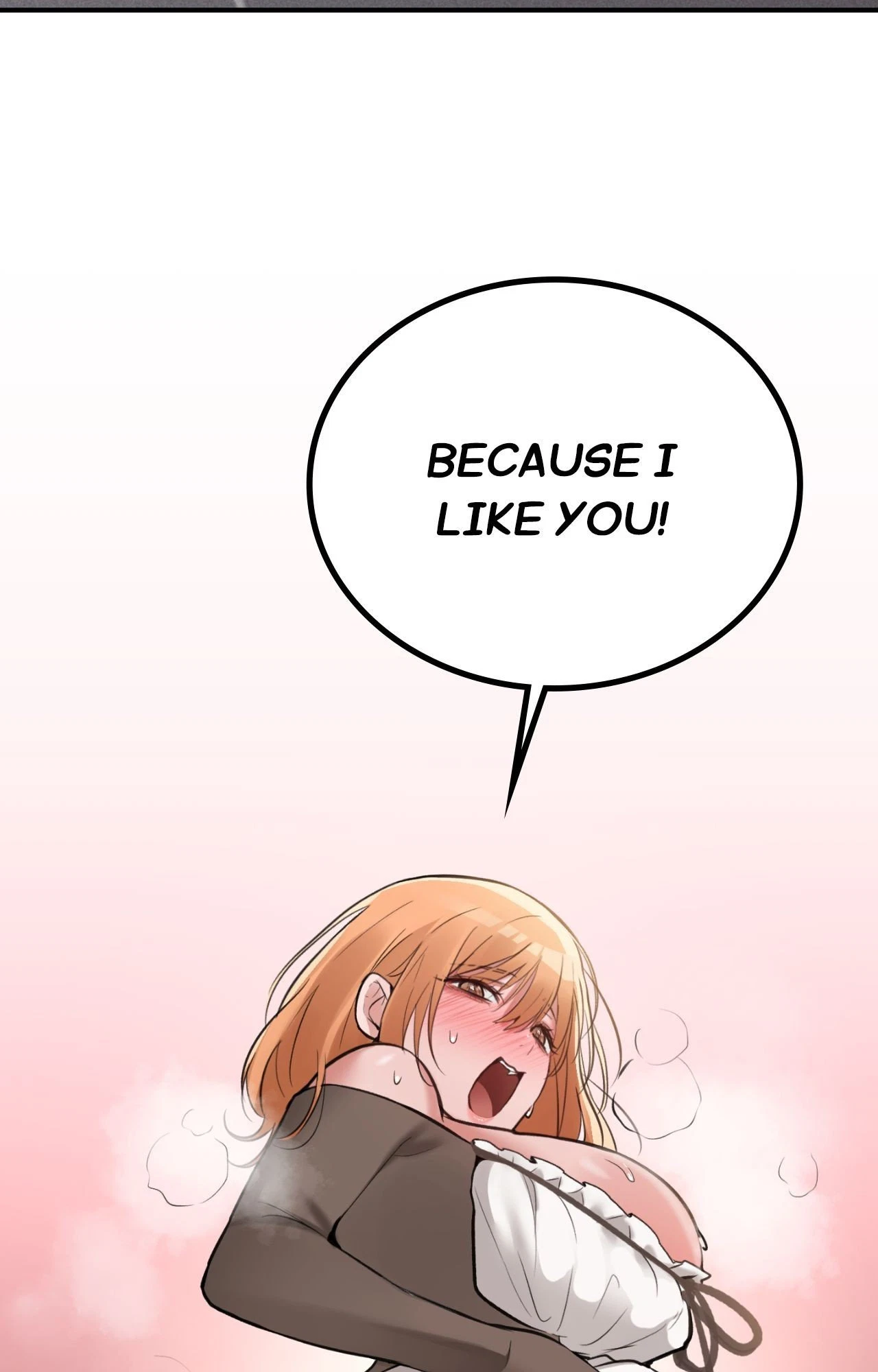 Chapter 10, page 92
