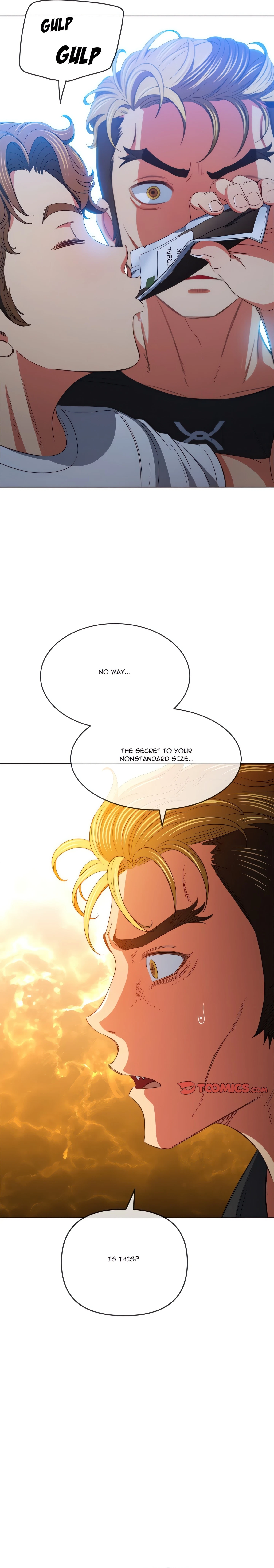 Chapter 130, page 10