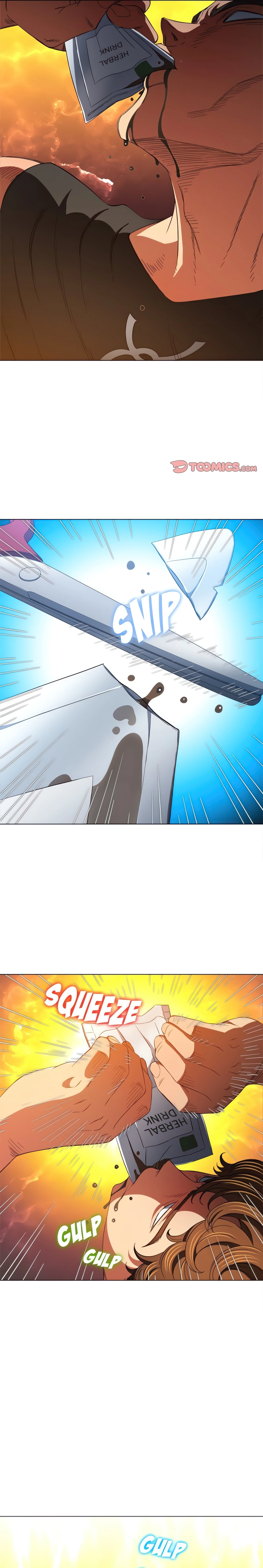 Chapter 130, page 14
