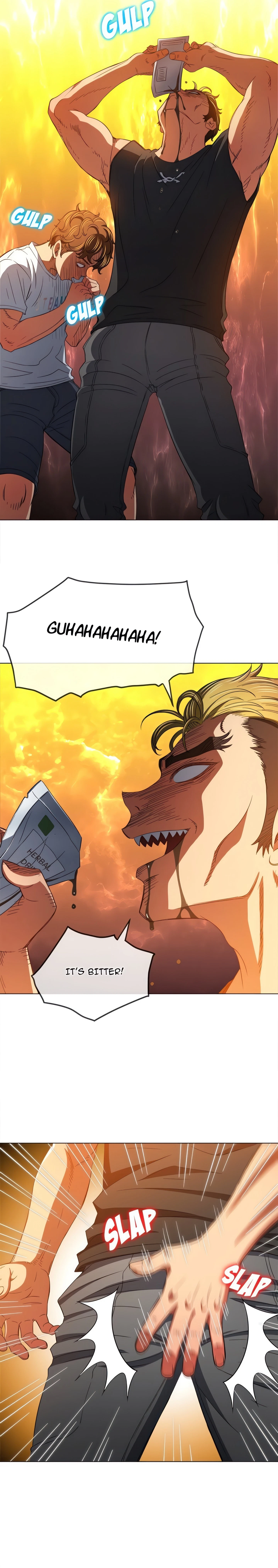 Chapter 130, page 15