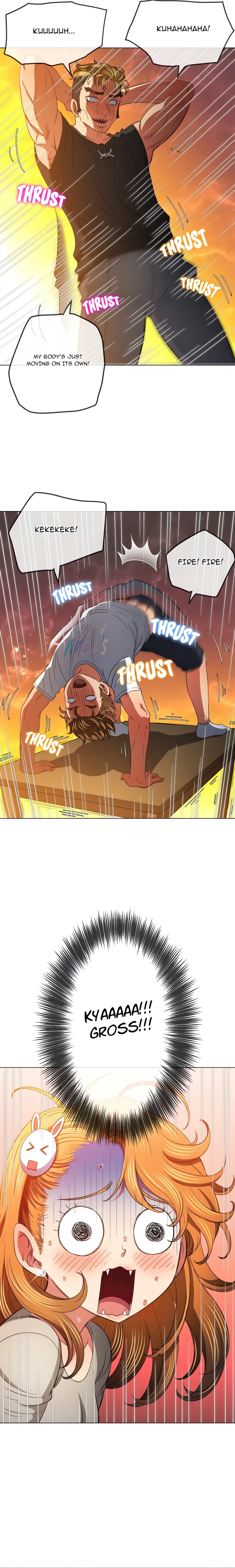 Chapter 130, page 17