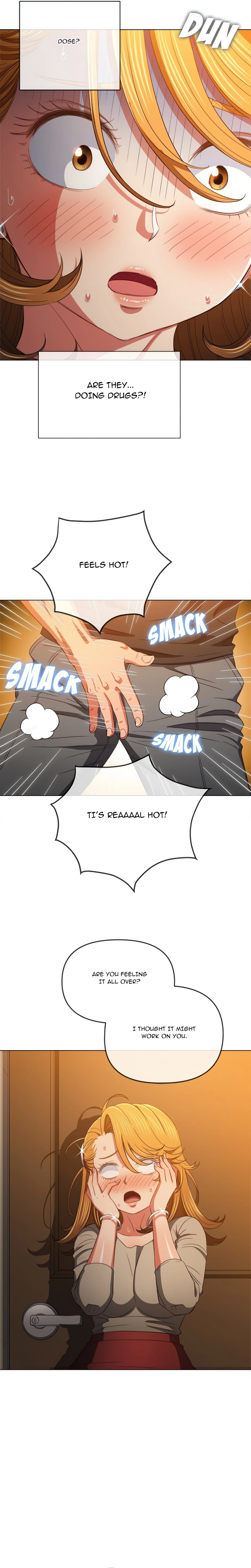 Chapter 130, page 19