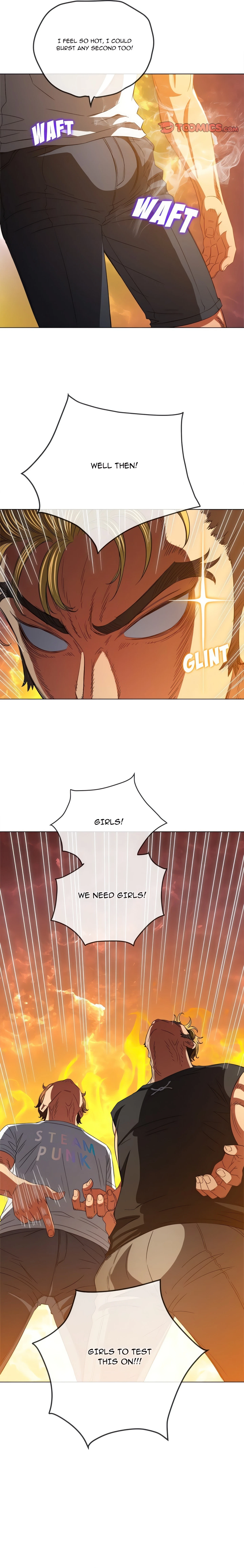 Chapter 130, page 20