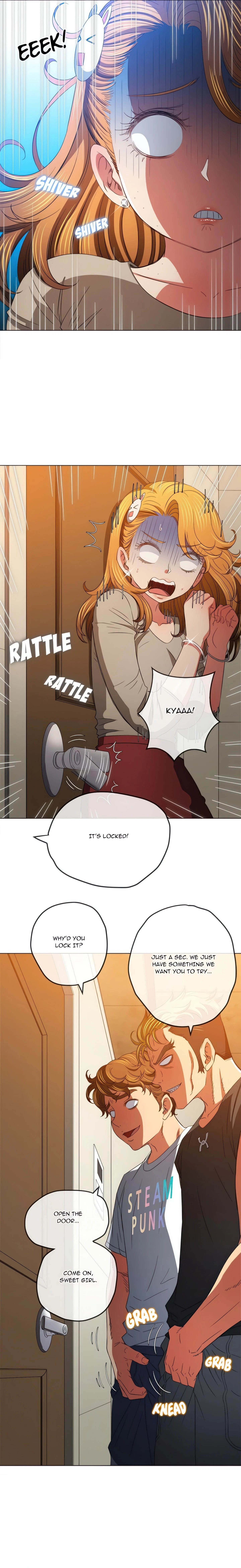 Chapter 130, page 22