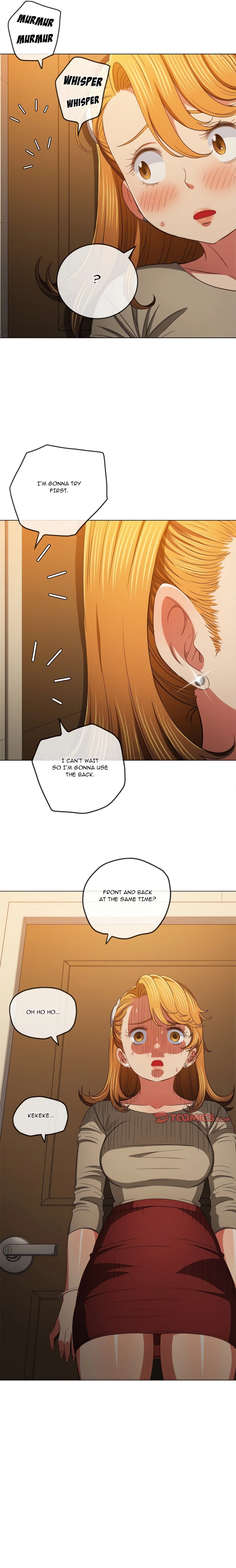 Chapter 130, page 23