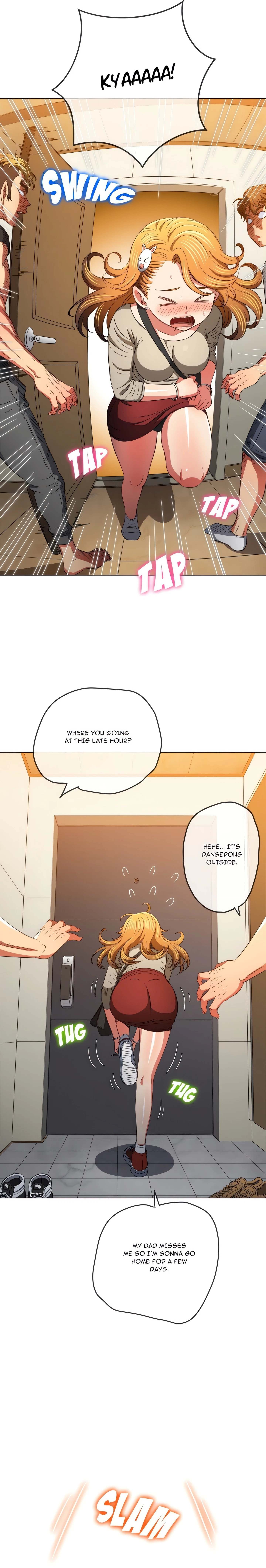 Chapter 130, page 24