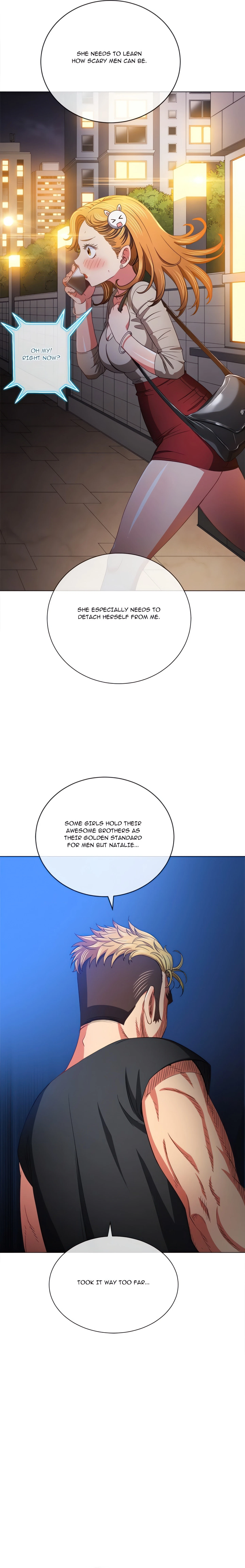 Chapter 130, page 26