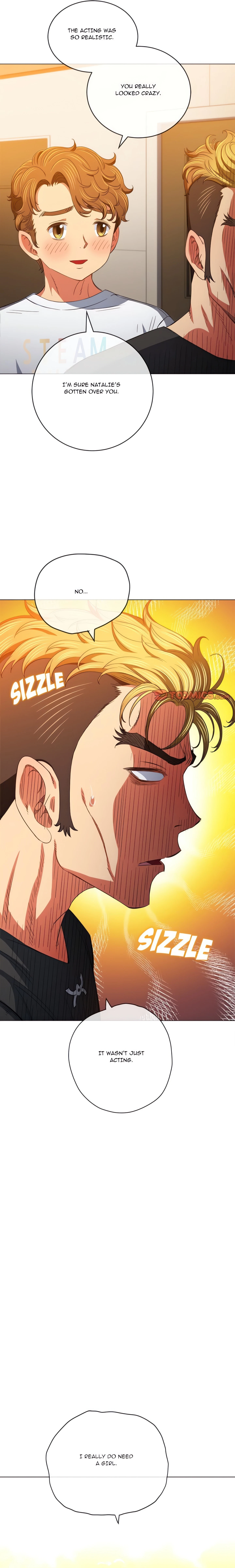 Chapter 130, page 27