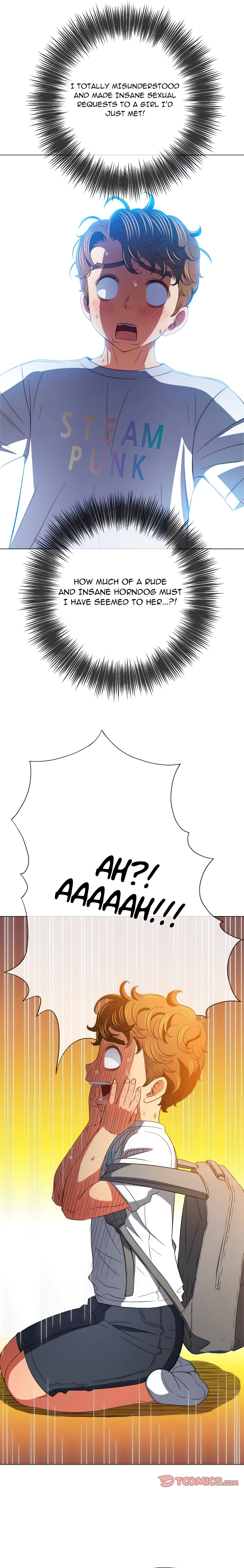 Chapter 130, page 6