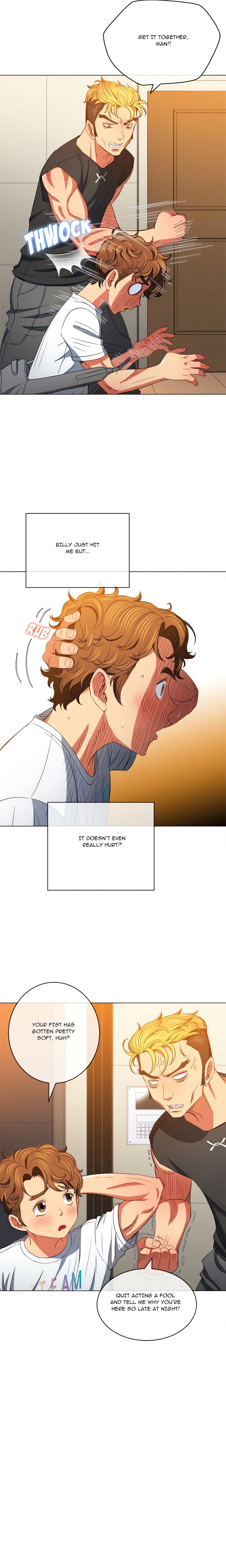 Chapter 130, page 7