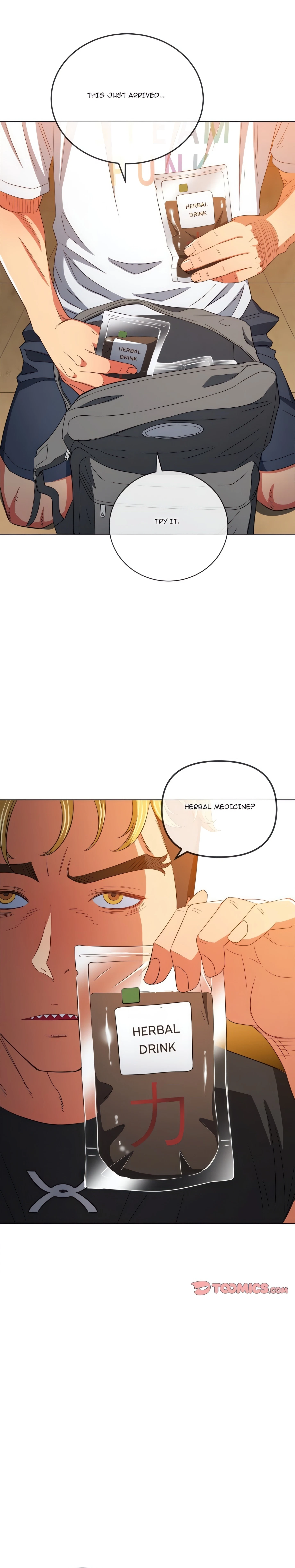 Chapter 130, page 8