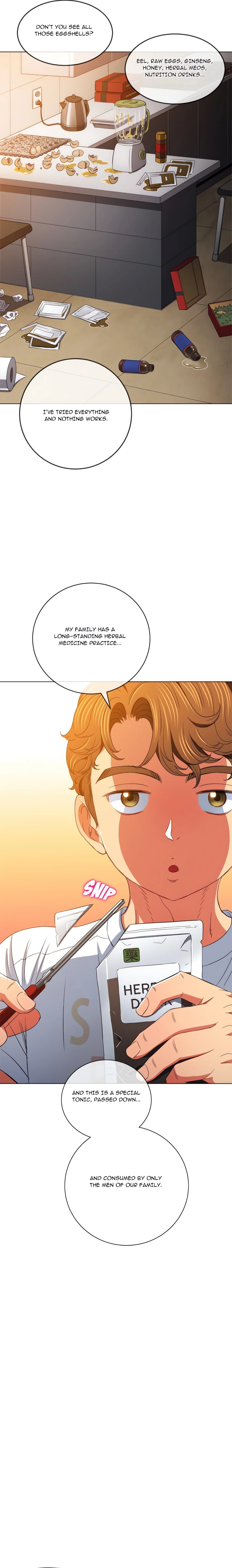 Chapter 130, page 9