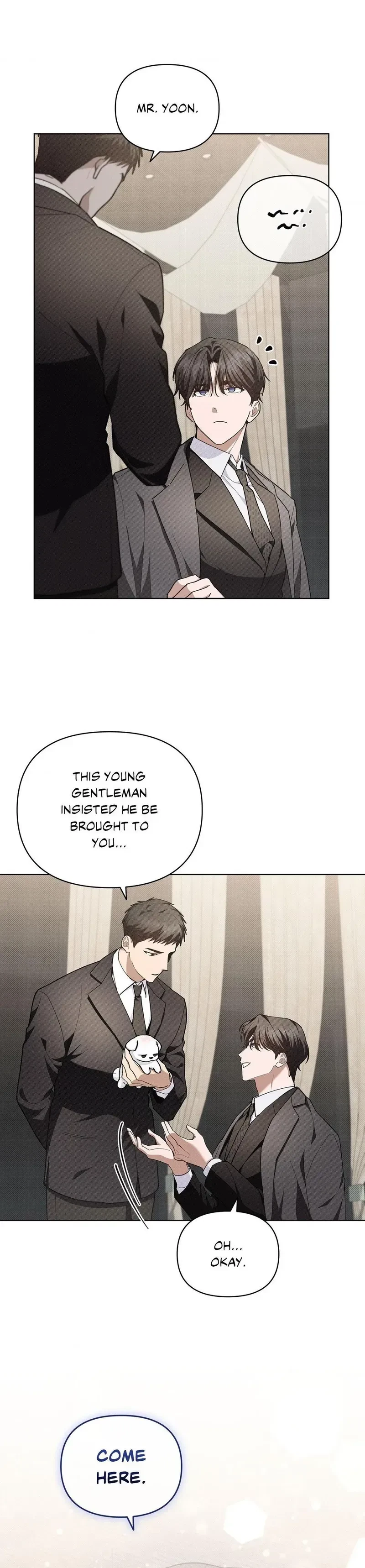 Chapter 11, page 11