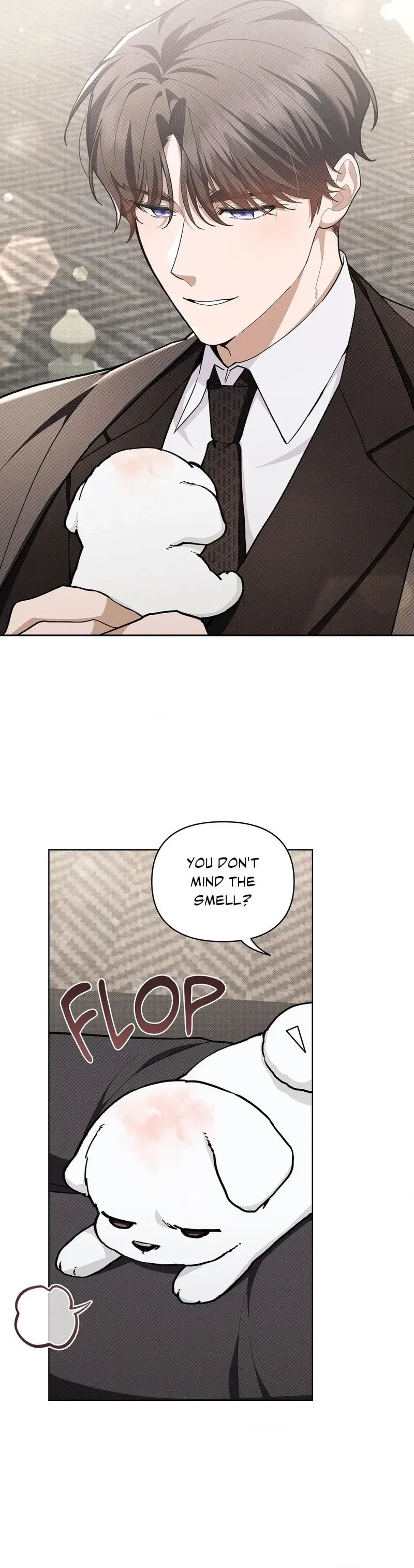 Chapter 11, page 12