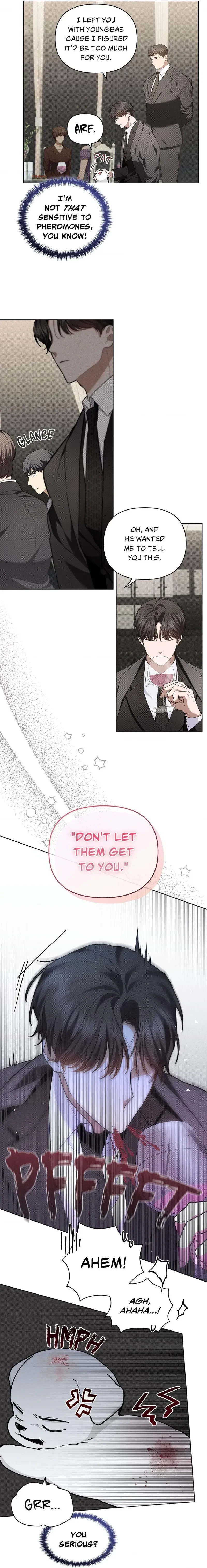 Chapter 11, page 13