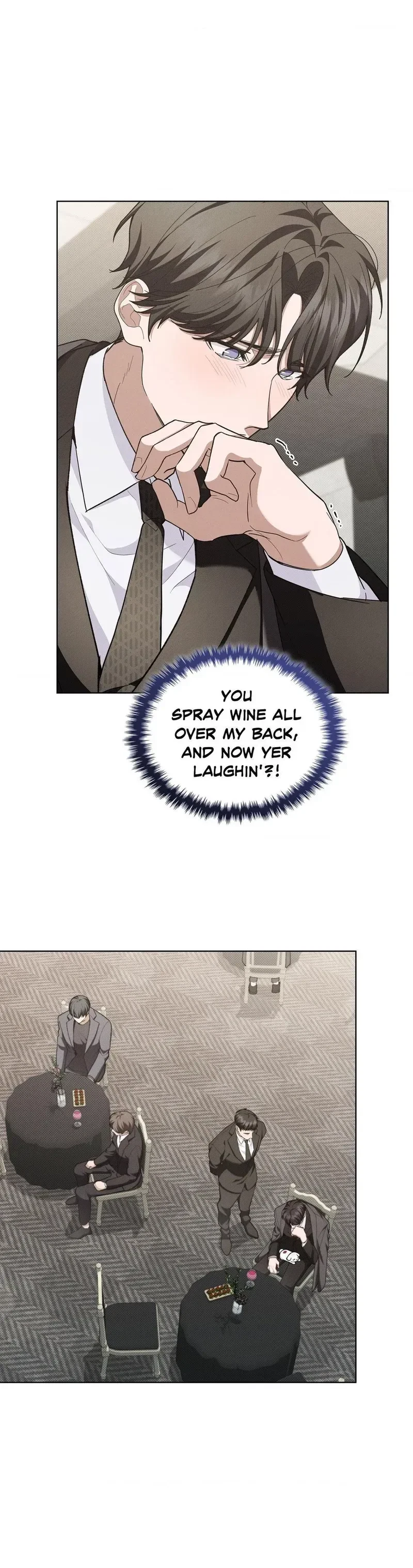 Chapter 11, page 14
